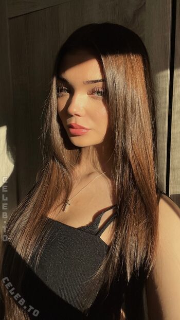 Leaked Etiennee lng private photo viral onlyfans