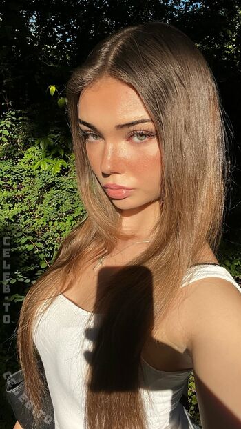 Leaked Etiennee lng private photo viral onlyfans