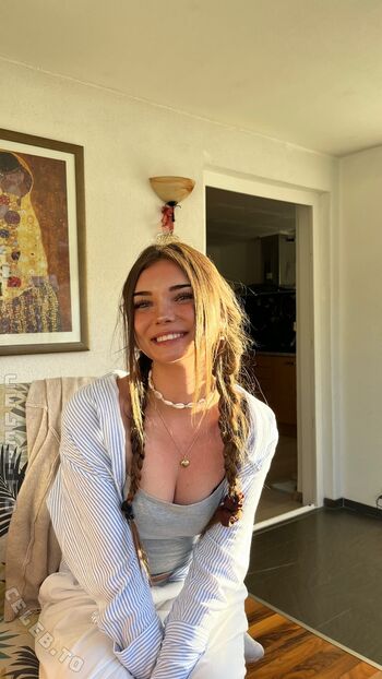 Leaked Etiennee lng private photo viral onlyfans