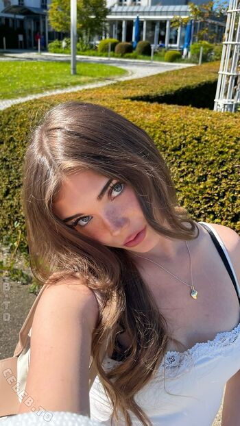 Leaked Etiennee lng private photo viral onlyfans