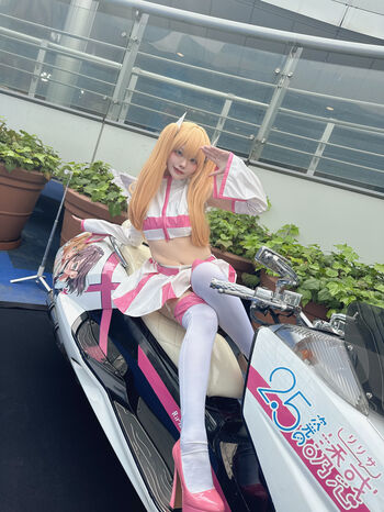 Etocha_cos