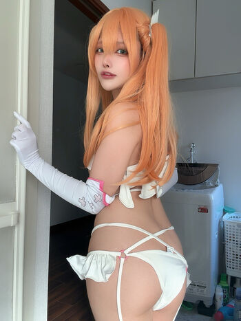 Etocha_cos
