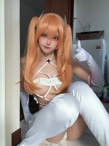 Etocha_cos