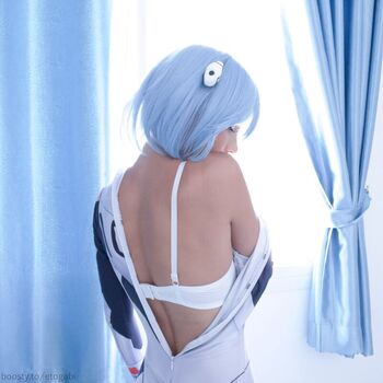 Leaked Etogabi  page private photo viral onlyfans