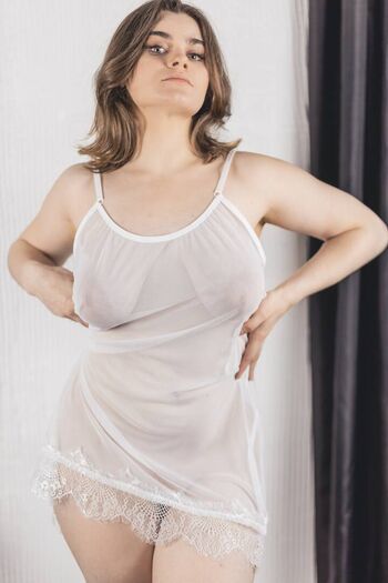 Leaked Dillion harper / private photo viral onlyfans
