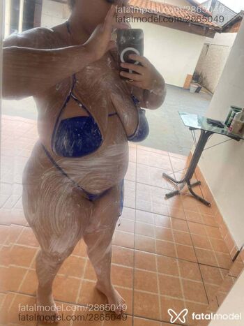 Leaked Eu khelly nunes private photo viral onlyfans