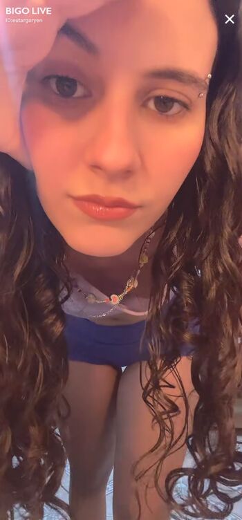 Leaked Eu leticia private photo viral onlyfans