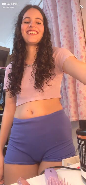 Leaked Eu leticia private photo viral onlyfans