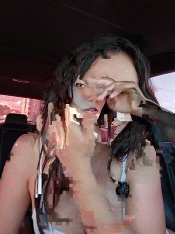 Leaked Eubellasc private photo viral onlyfans