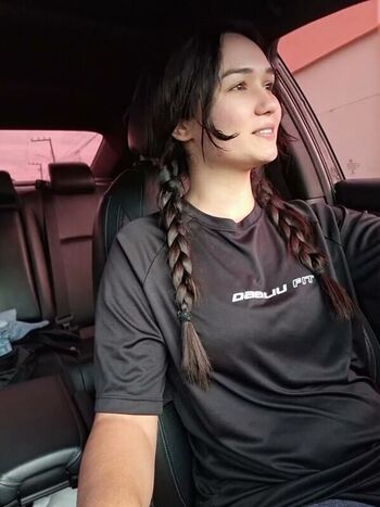 Leaked Eubellasc private photo viral onlyfans