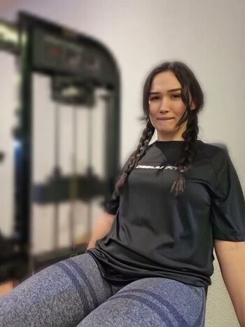 Leaked Eubellasc private photo viral onlyfans