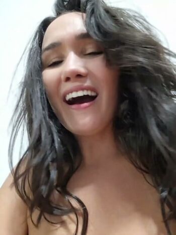 Leaked Eubellasc private photo viral onlyfans