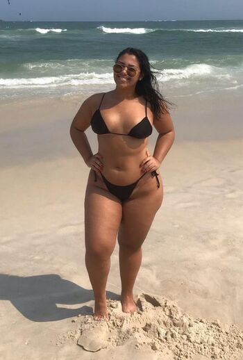 eucarolcoutinho