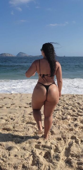 eucarolcoutinho