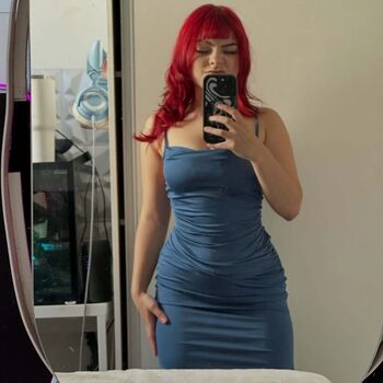 Leaked Eudinha private photo viral onlyfans