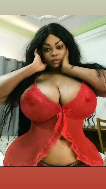 Leaked Eudoxieyao private photo viral onlyfans