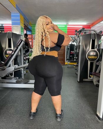 Leaked Eudoxieyao private photo viral onlyfans