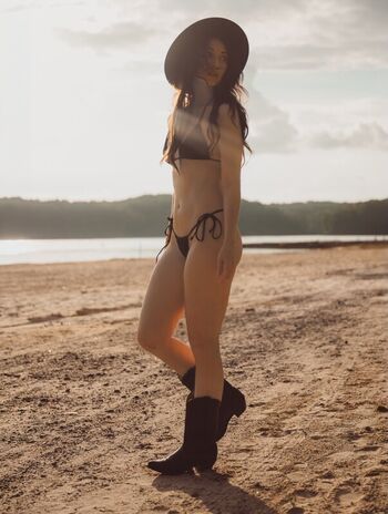 Leaked Eugenia gonzales private photo viral onlyfans