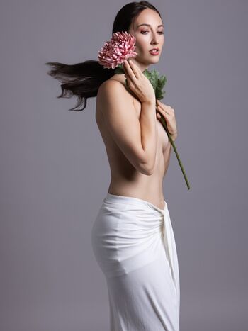 Eugenia Gonzales