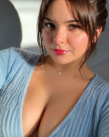 Eugenialu