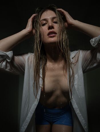Leaked Eugenie bouchard ai porn private photo viral onlyfans
