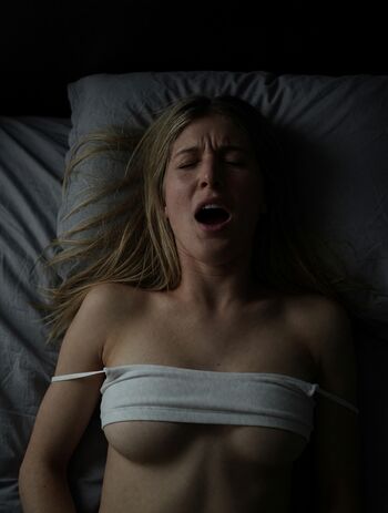 Leaked Eugenie bouchard ai porn private photo viral onlyfans