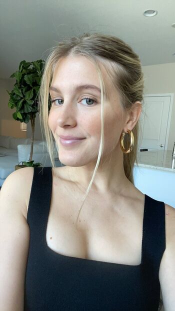Eugenie Bouchard