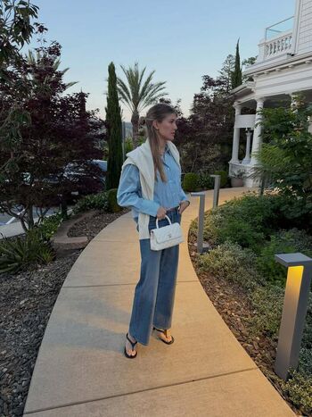 Leaked Eugenie bouchard private photo viral onlyfans