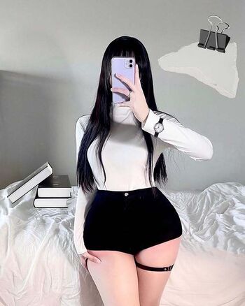 eune_006