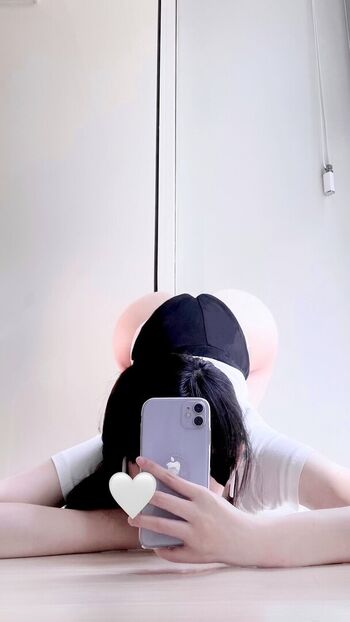 Leaked Eune i private photo viral onlyfans