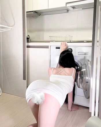 Leaked Eune i private photo viral onlyfans