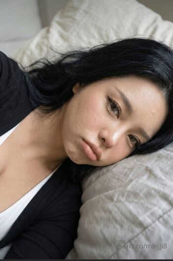 Leaked Eungo kim private photo viral onlyfans