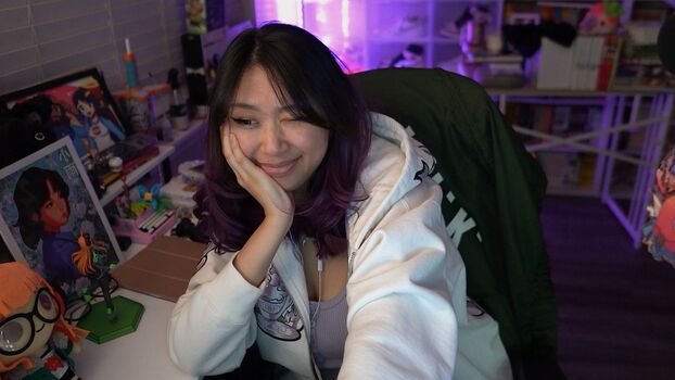 Eunibuni