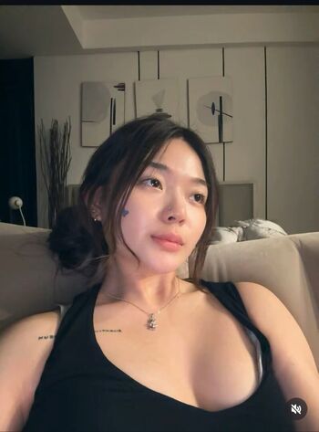 Eunice Tjoa