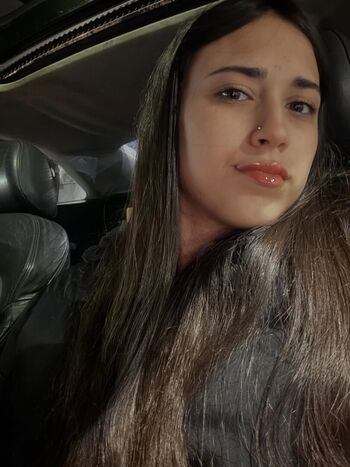 Leaked Eunisesdel private photo viral onlyfans