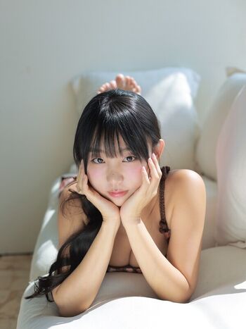 Eunji Pyoapple