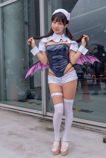 Leaked Eunji pyoapple private photo viral onlyfans
