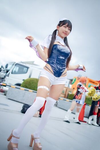 Leaked Eunji pyoapple private photo viral onlyfans