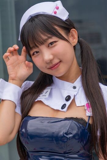 Leaked Eunji pyoapple private photo viral onlyfans