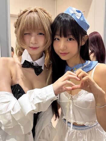 Leaked Eunji pyoapple private photo viral onlyfans