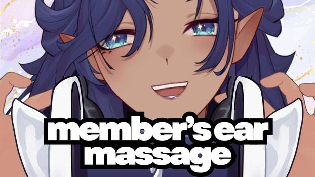 Leaked Euryale drift page private photo viral onlyfans