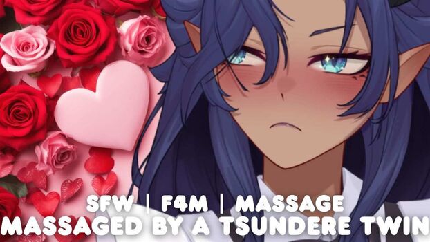 Leaked Euryale drift private photo viral onlyfans