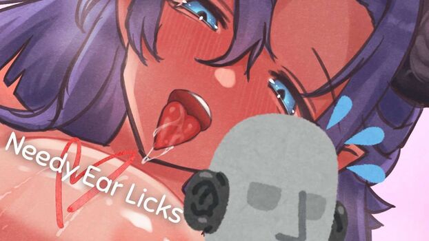 Leaked Euryale drift private photo viral onlyfans