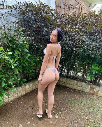 Leaked Eusabrina s private photo viral onlyfans