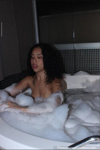 Leaked Euu sool private photo viral onlyfans