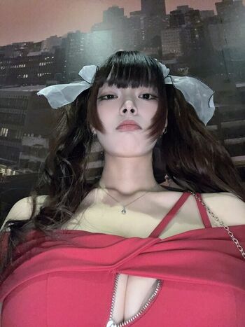 Leaked Ev private photo viral onlyfans