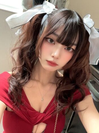 Leaked Catphia/ private photo viral onlyfans