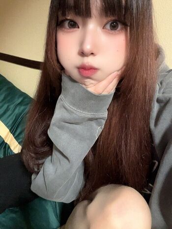 Leaked Ev private photo viral onlyfans