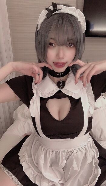 Leaked Spiicetee/ private photo viral onlyfans