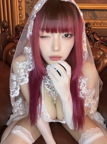 Leaked Lola goldxo / private photo viral onlyfans